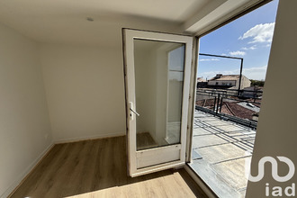 achat appartement la-rochelle 17000