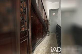 achat appartement la-rochelle 17000