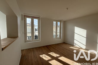 achat appartement la-rochelle 17000