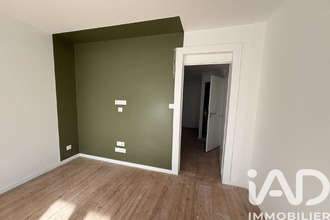 achat appartement la-rochelle 17000