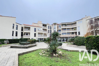 achat appartement la-rochelle 17000