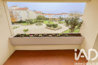 achat appartement la-rochelle 17000