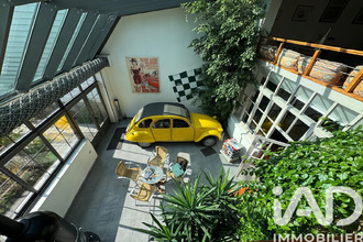 achat appartement la-rochelle 17000