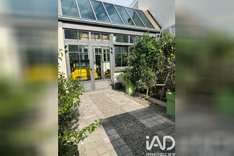 achat appartement la-rochelle 17000