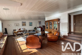 achat appartement la-rochelle 17000