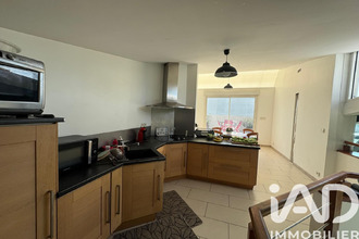 achat appartement la-rochelle 17000