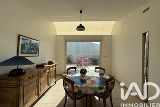 achat appartement la-rochelle 17000