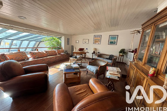 achat appartement la-rochelle 17000