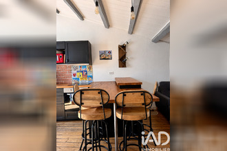 achat appartement la-rochelle 17000