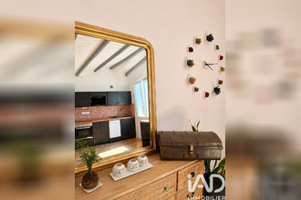achat appartement la-rochelle 17000