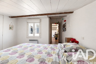 achat appartement la-rochelle 17000