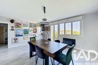 achat appartement la-rochelle 17000