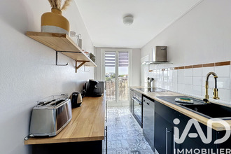 achat appartement la-rochelle 17000