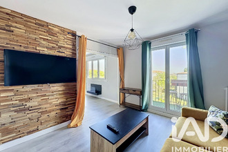 achat appartement la-rochelle 17000