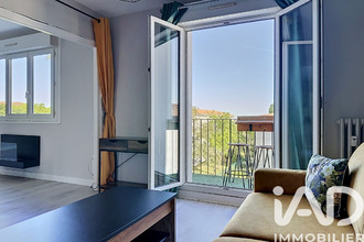 achat appartement la-rochelle 17000