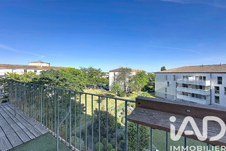 achat appartement la-rochelle 17000