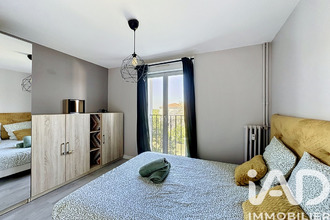 achat appartement la-rochelle 17000