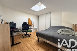 achat appartement la-rochelle 17000