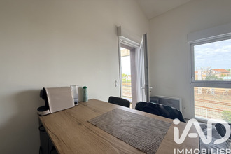 achat appartement la-rochelle 17000
