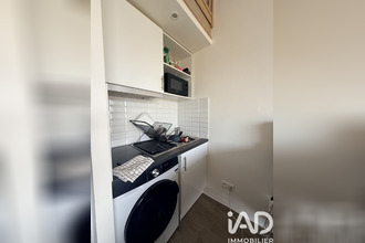 achat appartement la-rochelle 17000