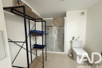 achat appartement la-rochelle 17000