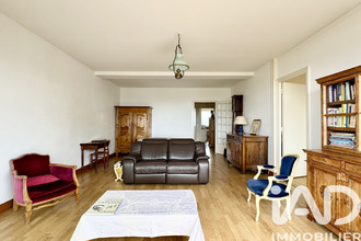 achat appartement la-rochelle 17000