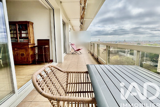 achat appartement la-rochelle 17000