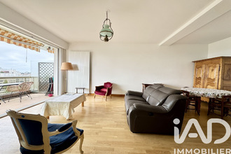 achat appartement la-rochelle 17000