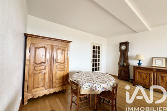 achat appartement la-rochelle 17000