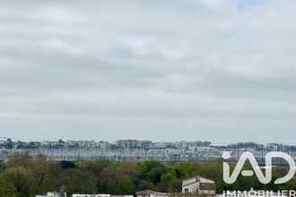 achat appartement la-rochelle 17000