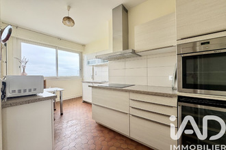 achat appartement la-rochelle 17000