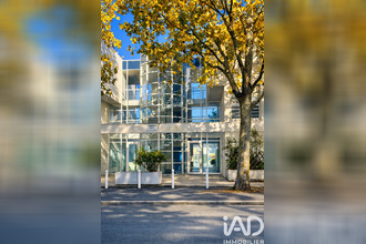 achat appartement la-rochelle 17000