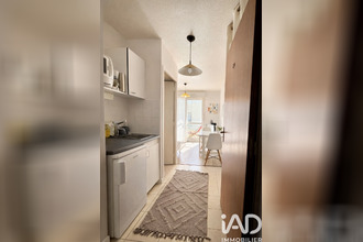 achat appartement la-rochelle 17000