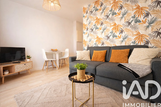 achat appartement la-rochelle 17000