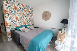 achat appartement la-rochelle 17000