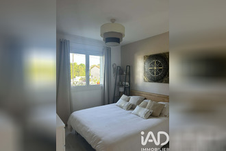 achat appartement la-rochelle 17000