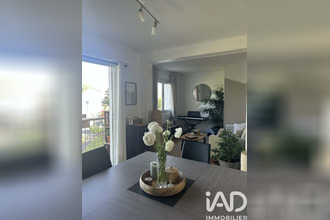 achat appartement la-rochelle 17000