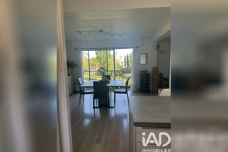 achat appartement la-rochelle 17000