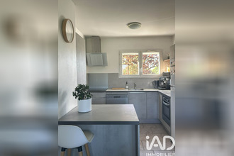 achat appartement la-rochelle 17000