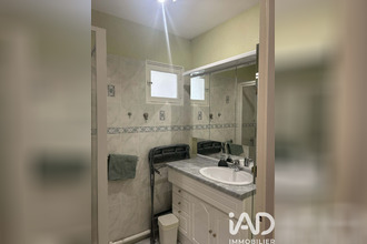 achat appartement la-rochelle 17000