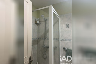achat appartement la-rochelle 17000