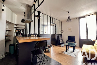achat appartement la-rochelle 17000
