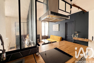 achat appartement la-rochelle 17000