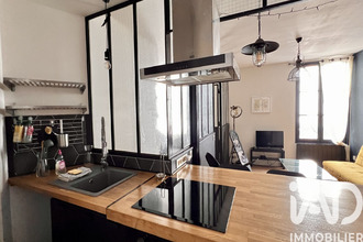 achat appartement la-rochelle 17000