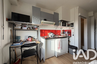achat appartement la-rochelle 17000