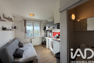 achat appartement la-rochelle 17000