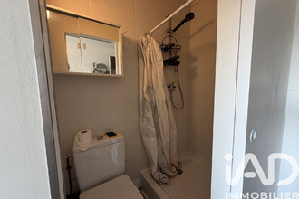 achat appartement la-rochelle 17000