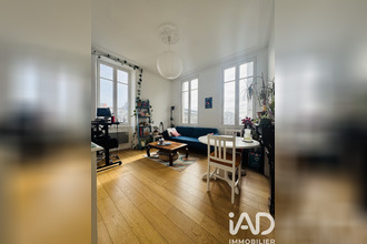 achat appartement la-rochelle 17000