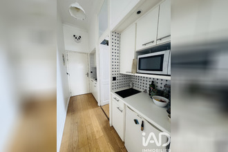 achat appartement la-rochelle 17000