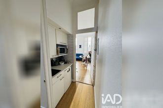 achat appartement la-rochelle 17000
